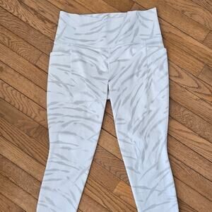 Salutation stash pocket ii 7/8 tight large